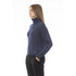 Baldinini Trend Sviitrid - Estita Fashion